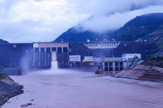 z7422034669427_dbe4dd42eb40fe731fd41b30052b8341_46fd0