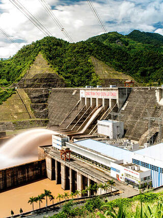 z7422037273491_d5d9dbc45f0e4ce5cca304ac943fcf68_014e8