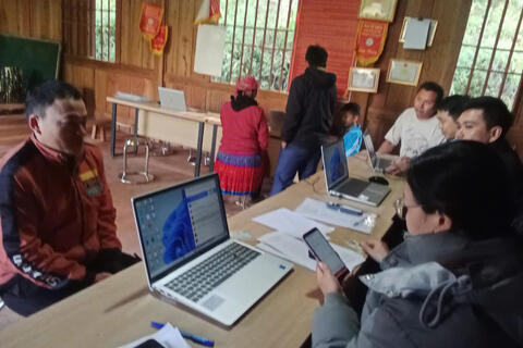 <a href="/tin-tuc-su-kien/cai-cach-hanh-chinh" title="CẢI CÁCH HÀNH CHÍNH" rel="dofollow">Cải cách hành chính</a>