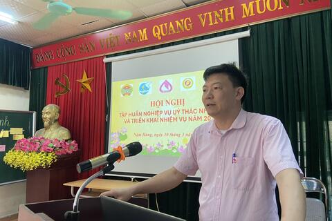 <a href="/tin-tuc-su-kien/hoat-dong-cua-cac-phong-chuyen-mon-don-vi-thuoc-ubnd-xa" title="HOẠT ĐỘNG CỦA CÁC PHÒNG CHUYÊN MÔN, ĐƠN VỊ THUỘC UBND XÃ" rel="dofollow">CÁC PHÒNG CHUYÊN MÔN, ĐƠN VỊ</a>
