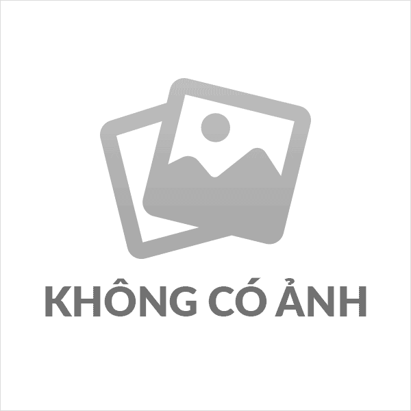 Xã Nậm Hàng gặp mặt gia đình chính sách, tri ân người có công và trao quà nhân kỷ niệm 79 năm Ngày Thương binh - Liệt sĩ