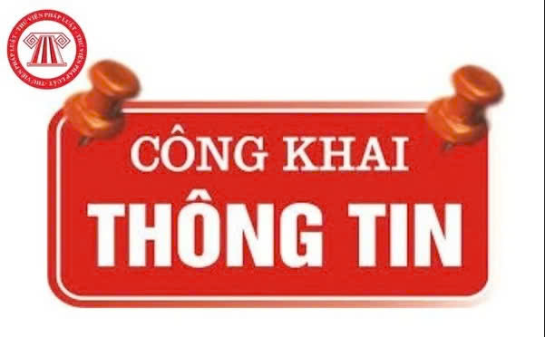 Liên kết