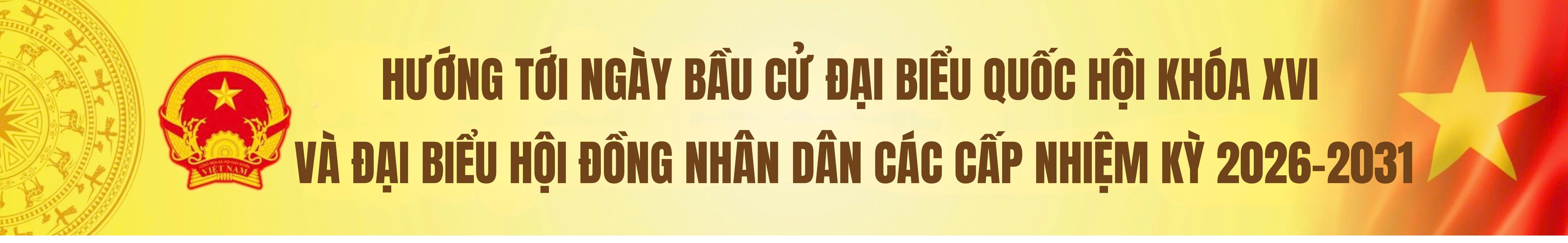 Huong_toi_bau_cu_a827f Huong_toi_bau_cu_a827f